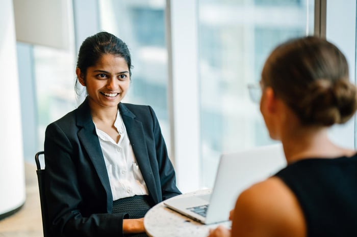 When Do Medical Schools Start Interviewing? 2019-2020