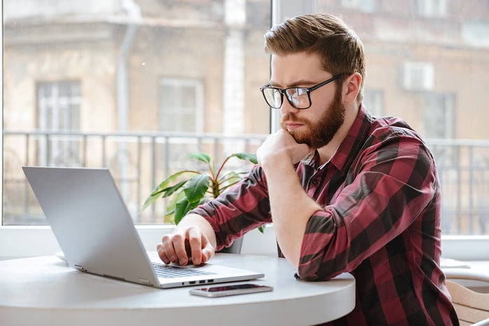 When do most medical school interview invites go out? 2019-2020