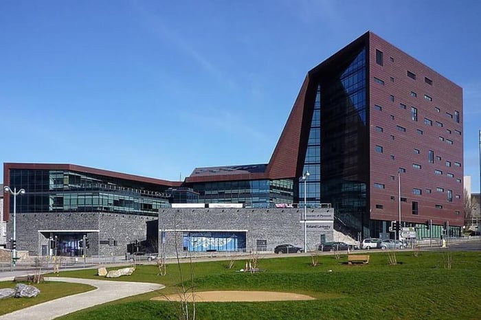 Plymouth Medical School Interview Guide