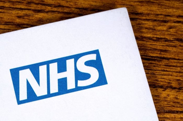 NHS hot topics: Should the NHS be privatised?