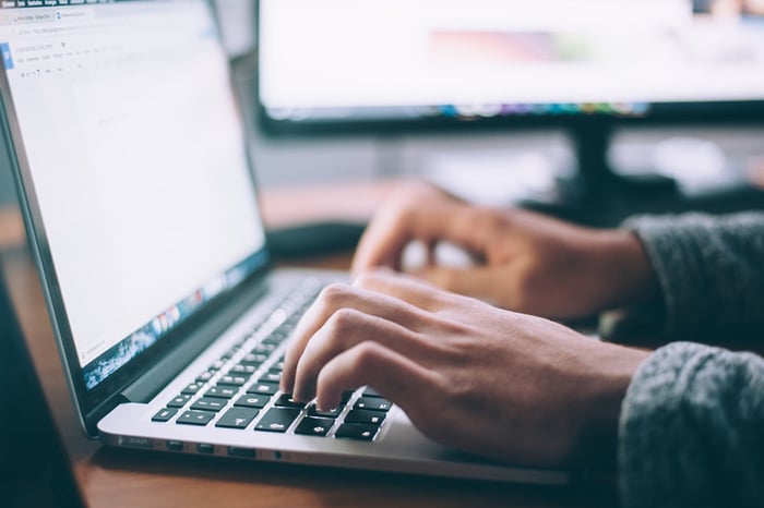 How to Structure Your Personal Statement