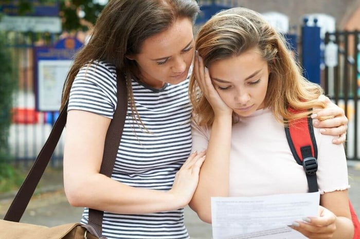 Unis to Apply with Low UCAT Score