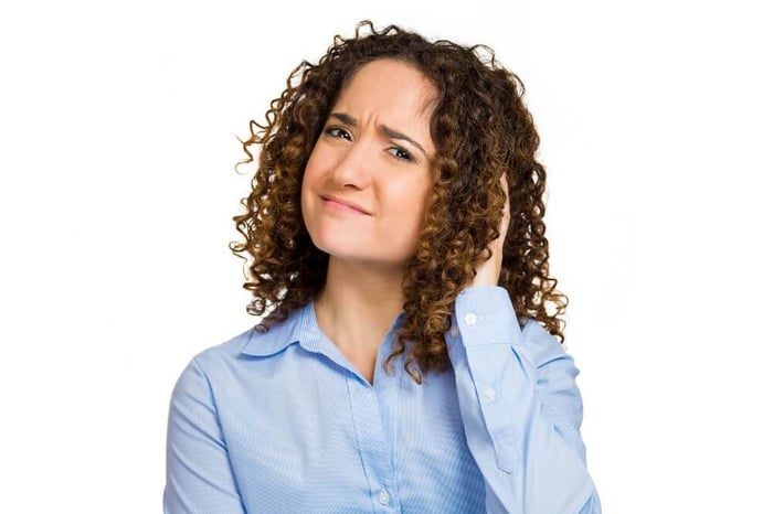 Top 5 UCAT Situational Judgement Tips