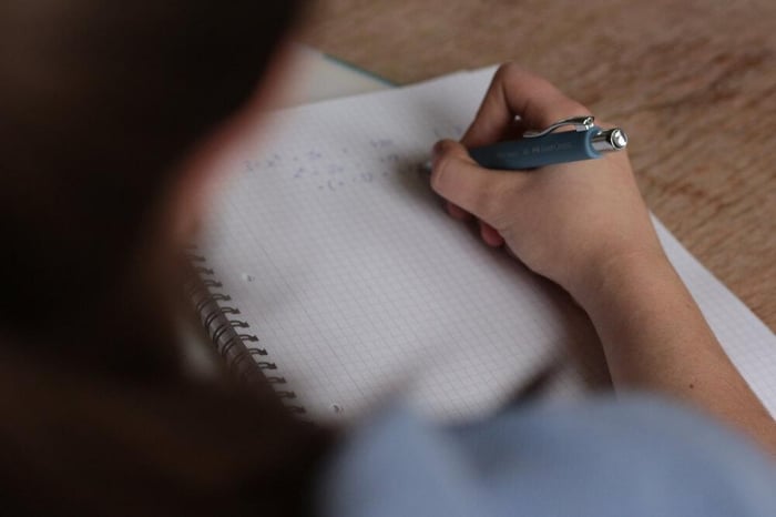 UCAT Verbal Reasoning Overview