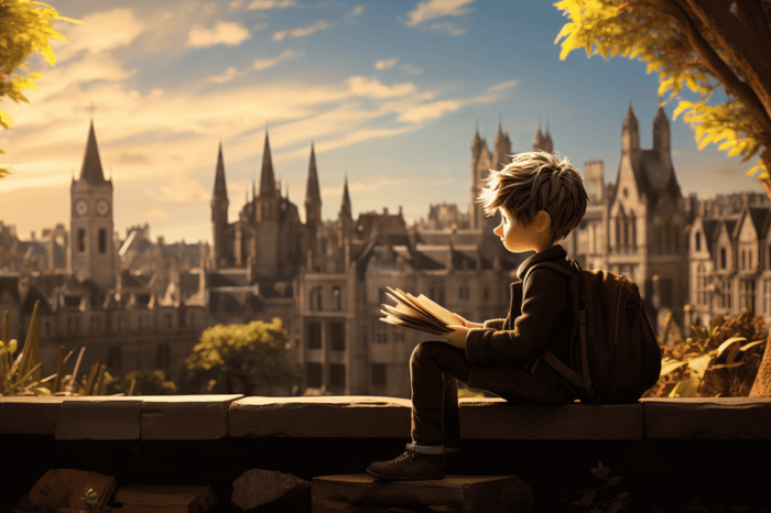 Aberdeen Medical School: Guide to the Learning Environment