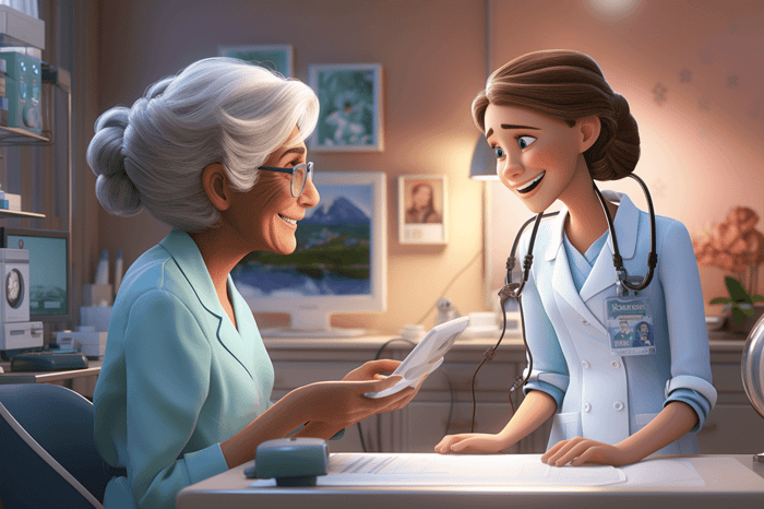 The Complete Guide to Maximise Your Medical Work Experience