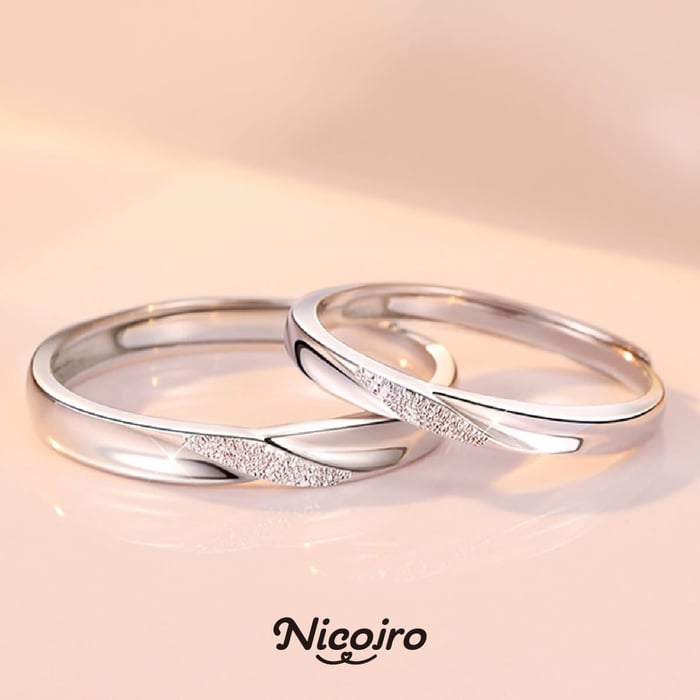 ペアリング商品画像