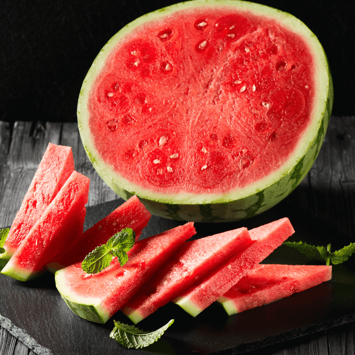 How to Grow Melons Vertically Complete Guide