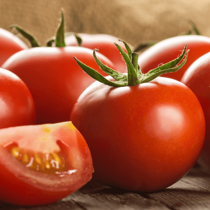 How to Plant Tomatoes in Grow Bags