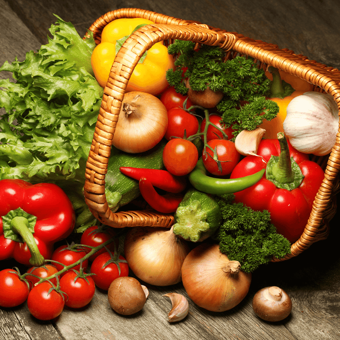 How to Start Vegetable Seeds Indoors: A Comprehensive Guide