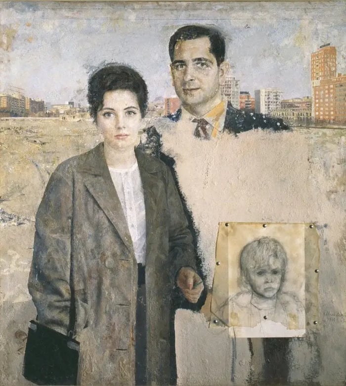 Antonio López García: Drawings ハードカバー Amazon | Antonio López García: Drawings | López García, Antonio