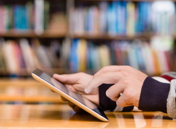 Best Study Apps for College Students