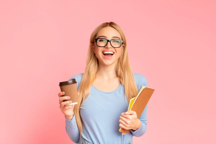 Mental Health in College: Strategies and Resources