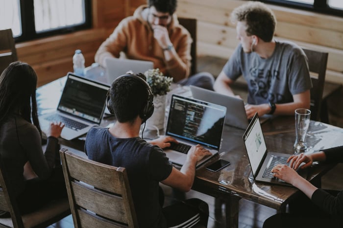 Exploring Top AI Tools for Modern Uses