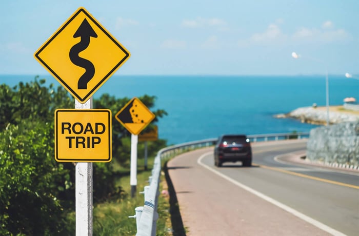 Traveling on a Student Budget: Affordable Adventures