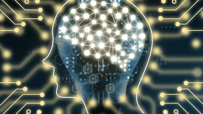Machine Learning Visualization with Yellowbrick