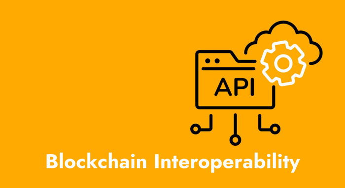 Advanced API Security