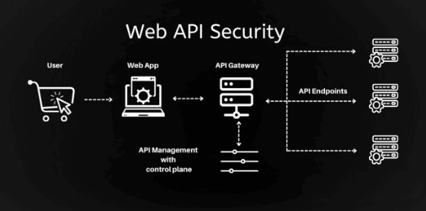 API Security