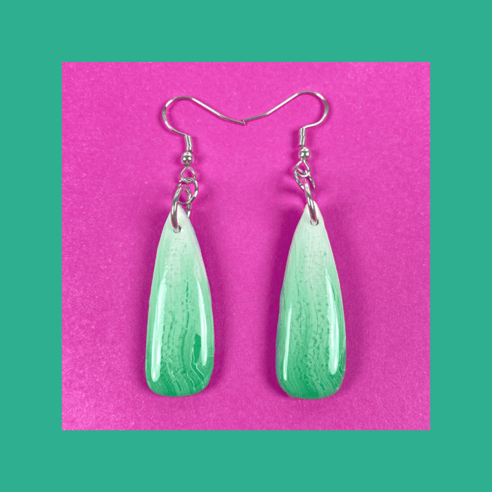 Polymer Clay Jewelry: 11 Reasons to Wear It