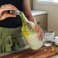 Adding Flavourings