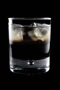 Black Magic1