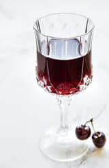Cordial