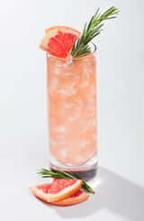 Highball