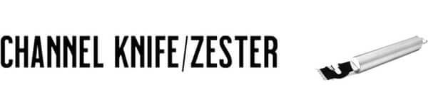 KnifeZest2