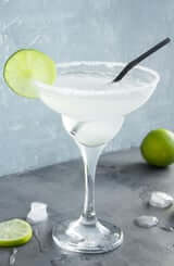 Margarita