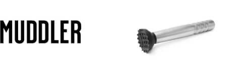 Muddler1