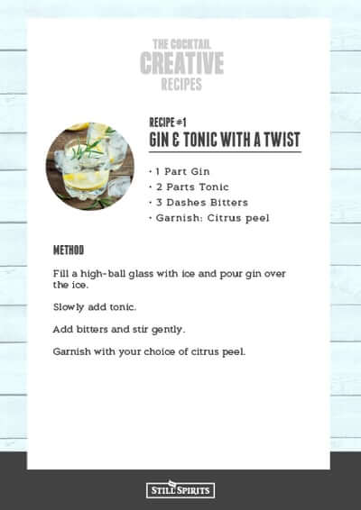 SS_Blog_1_Recipe_GnT