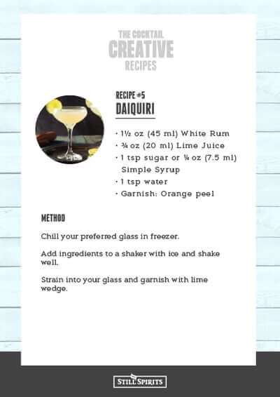 SS_Blog_5_Recipe_Daiquiri