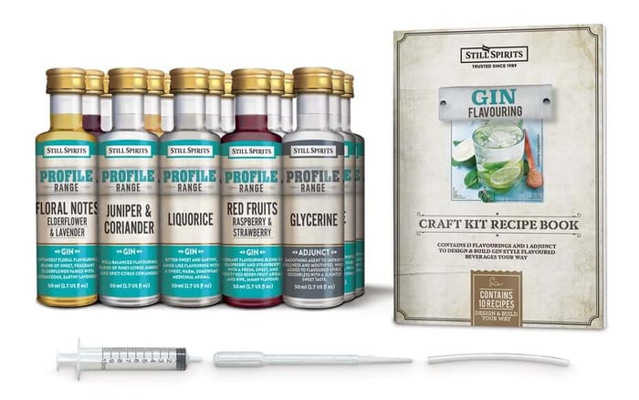 SS_GIN_KIT_CONTENTS_LR