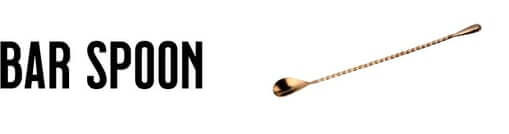 Spoon1