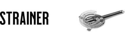 Strainer1