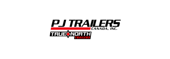 Trailer Dealer Experiences Theft of Business Assets Now Protecting Its Fleet with Trackem GPS