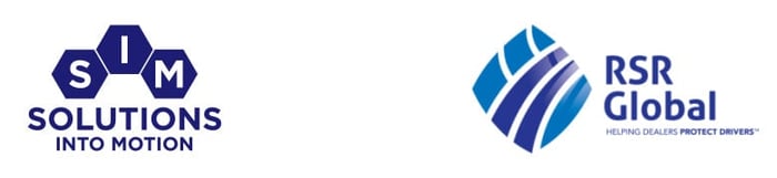 RSR Global and Solutions Into Motion Partner to Bring Dealers Real-Time GPS