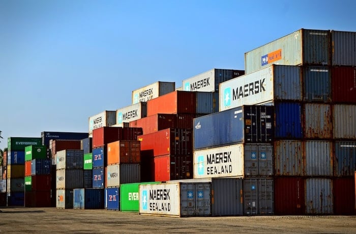 World’s Most Affordable GPS Asset Tracking Solution Launches