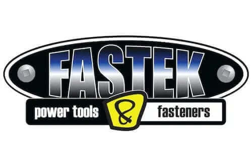 Fastek Moving Into GPS Tech to Help Customers Protect Valuable Equipment