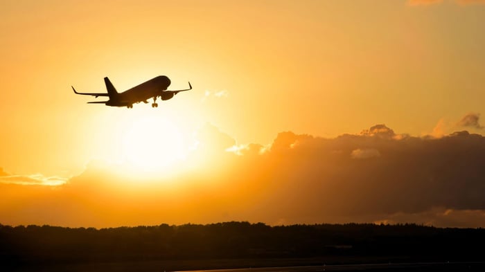 Philadelphia’s Two Major Airports PHL & PNE Deploy Trackem to Track Many Forms of Airport Equipment
