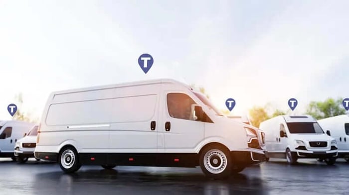 The Superiority of Third-Party GPS Tracking