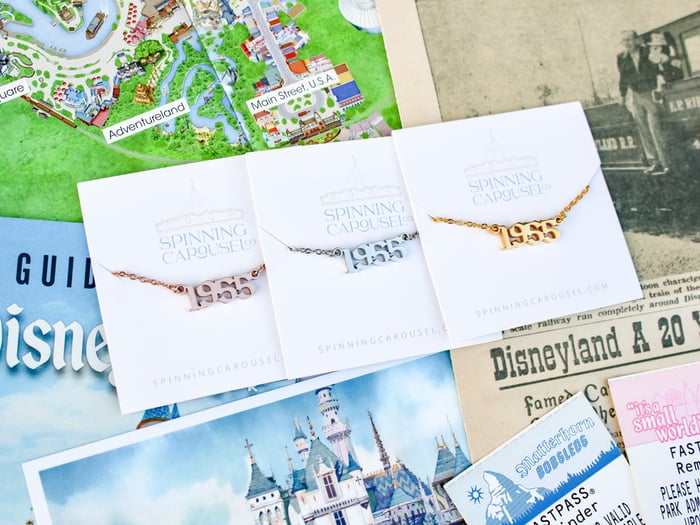 Most Magical Park Moments
