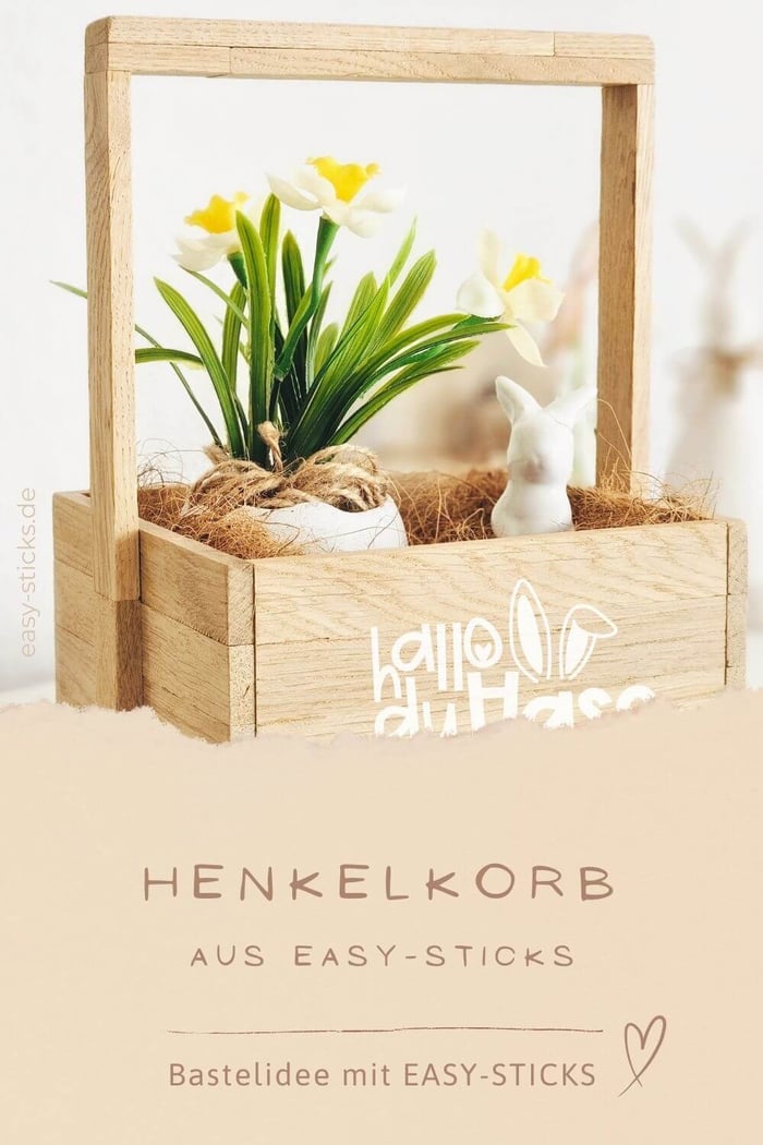 Pin-easy-sticks-henkelkorb