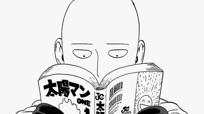 Summer Heat, Spoilers & new Anime Season - Manga NL July