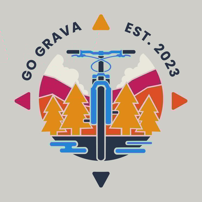 The Go Grava Journey: 2025 and Beyond