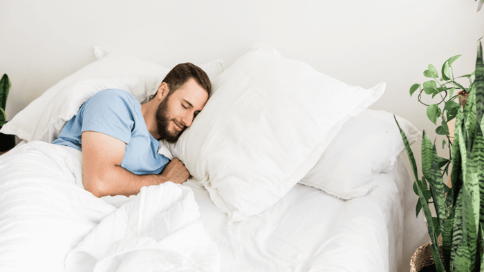 How to overcome procrastination (And what it is telling you)