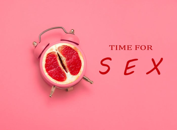 How Does ADHD Affect Sexuality