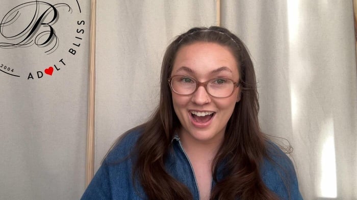 Do ADHD Meds Effect Libido: Lets Break it Down