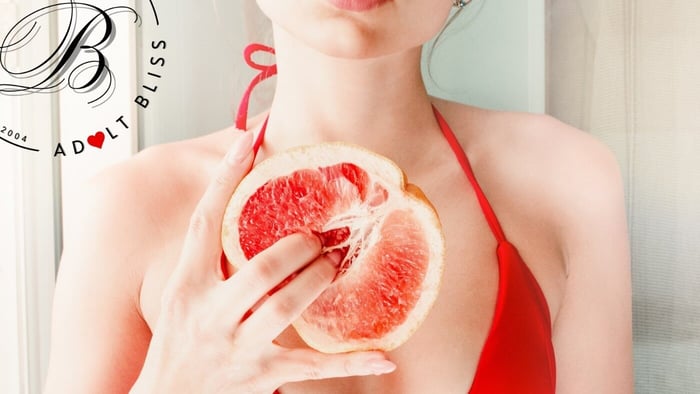 Is Masturbation Healthy