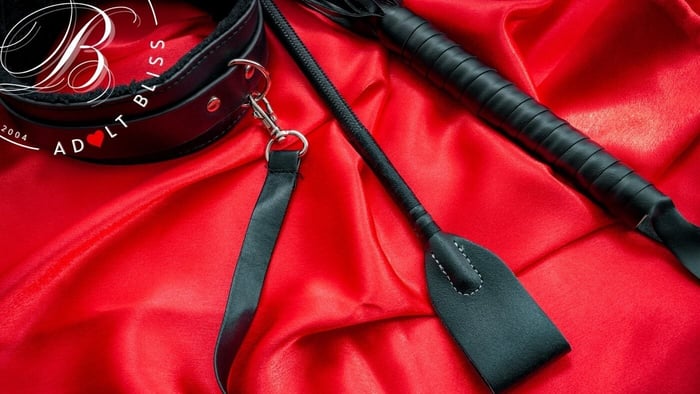 Consent Models in Kink: Part 1